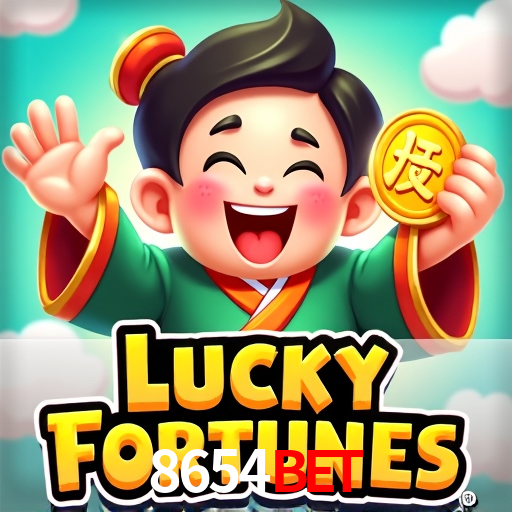 Benefícios da Conta 8654Bet