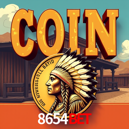 Provedores de Jogos 8654Bet