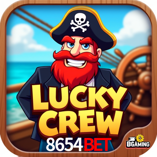 Cadastro Rápido 8654Bet