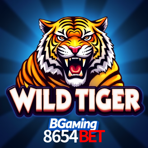 Bônus de Boas-vindas 8654Bet