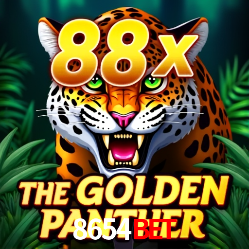 Estatísticas Crash Games 8654Bet