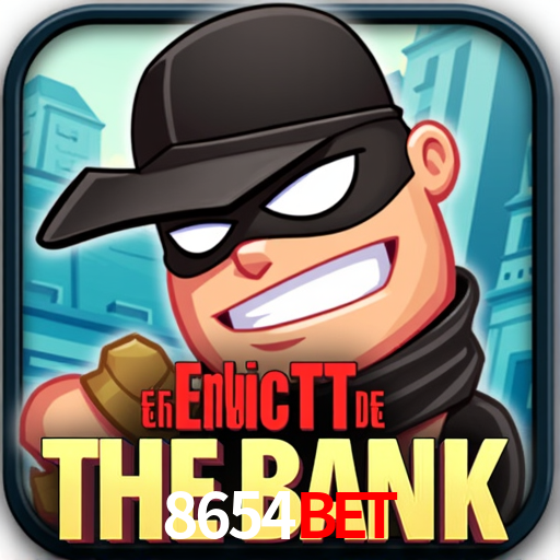 Apostas de Basquete 8654Bet