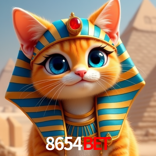 Segurança 2FA 8654Bet