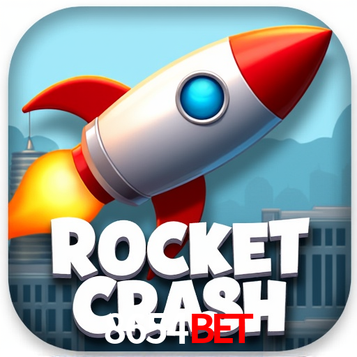 Estatísticas do Jogo 8654Bet