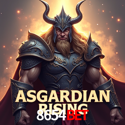 Jogo Aviator 8654Bet