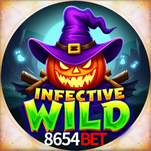 Experiência VIP 8654Bet