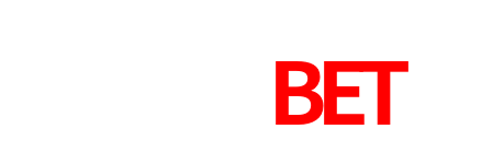 8654Bet